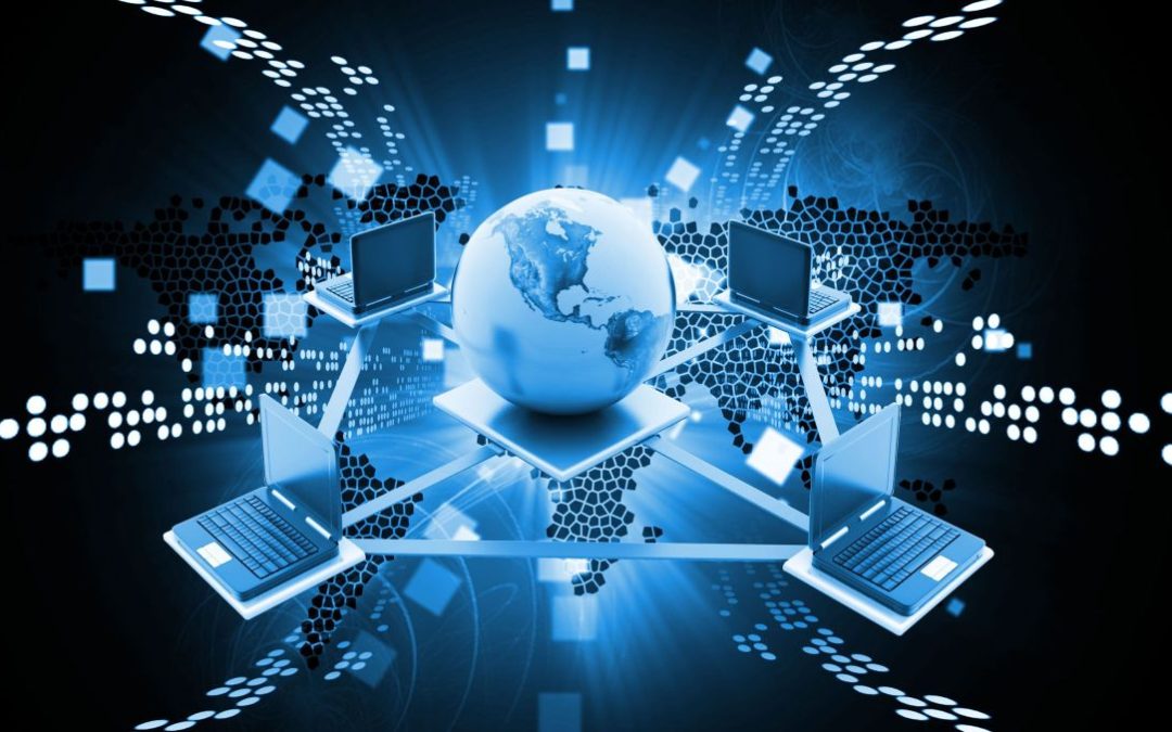 Извјештај са општинског такмичења из информатике у школској 2025/2026. години