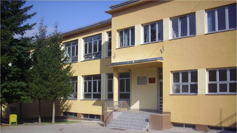 skola